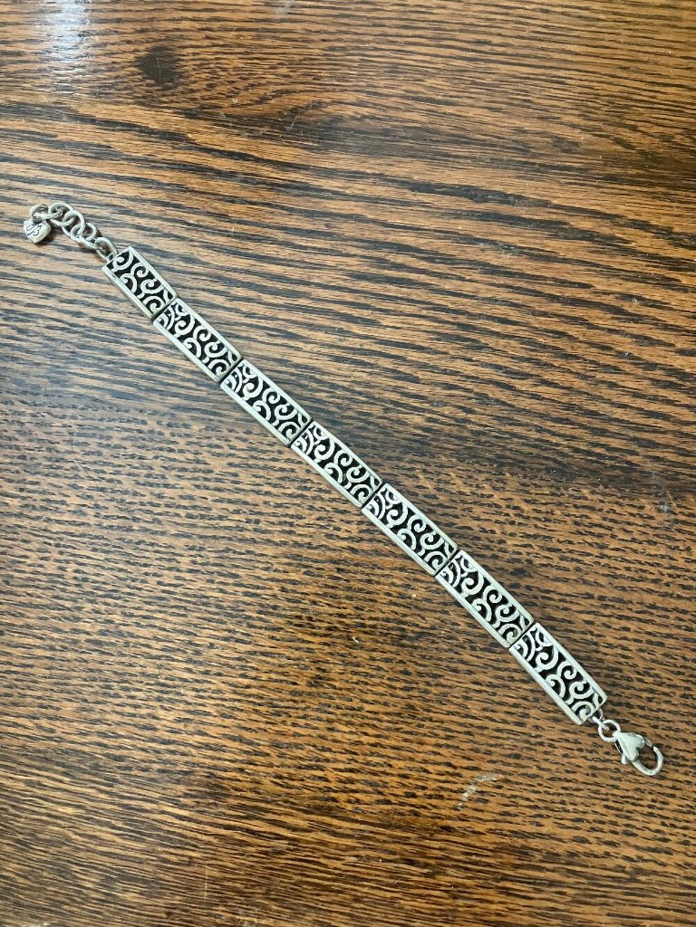 Brighton Bracelet